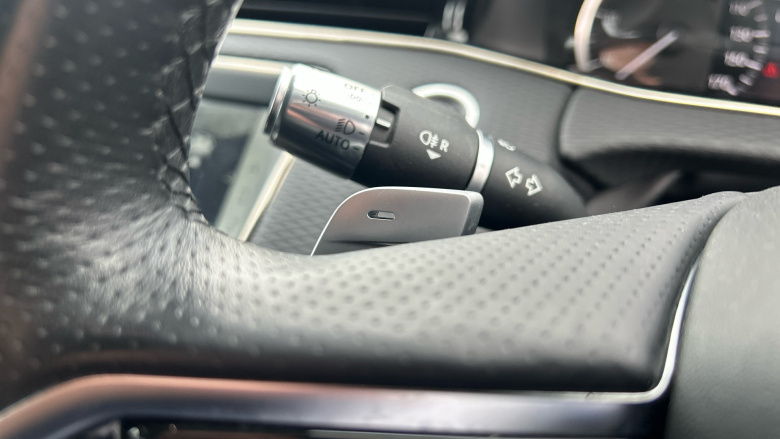 Land Rover Range Rover Evoque 1.5 P300e R-Dynamic S 5dr Auto Hatchback